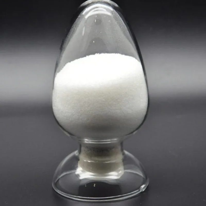 Exclusive Savings: Fast Delivery on High Purity 120-61-6!