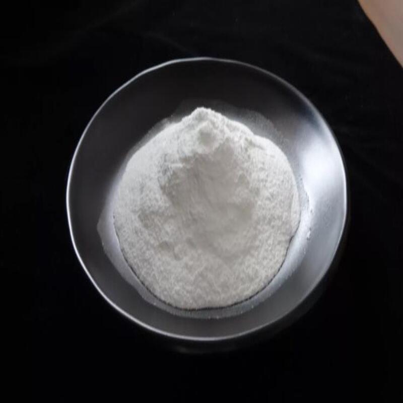 retatrutide 99% powder used for Obesity Pharmacotherapy research