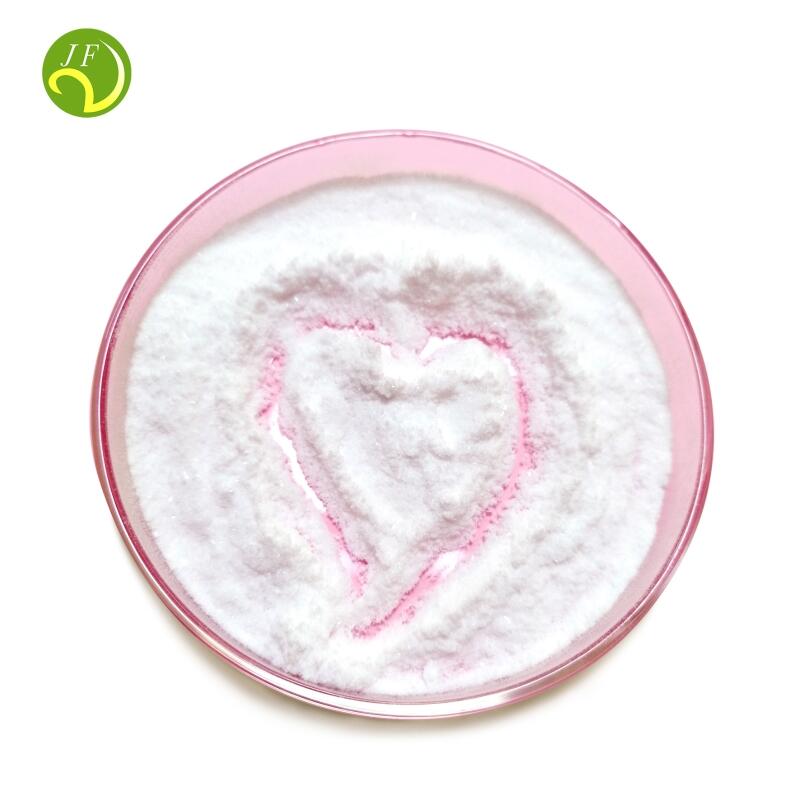 Best quality with low price CAS 7150-23-4 6-Methoxynicotinamide