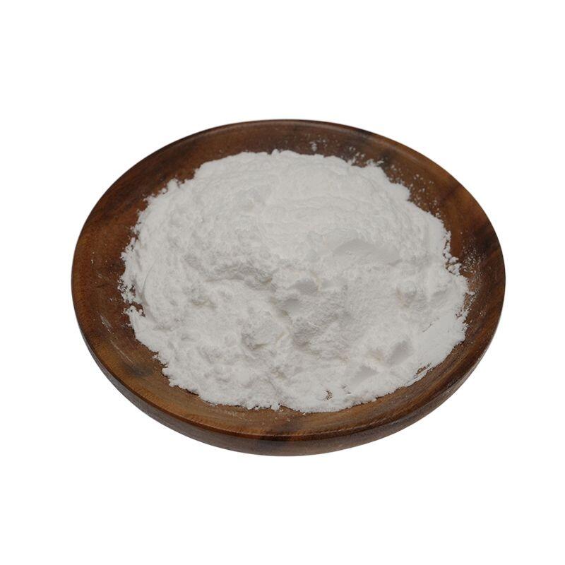 High Quality L-Glutamine Powder for Adults Anti-Aging Function Good Price