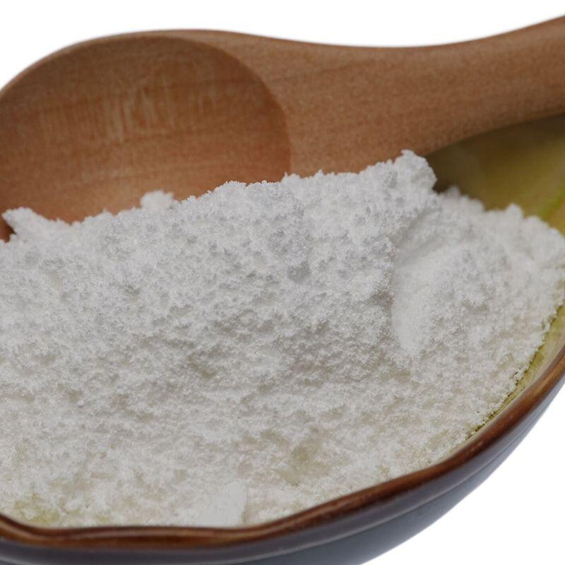 Factory Supply 99% CAS 78628-80-5 Terbinafine Hydrochloride