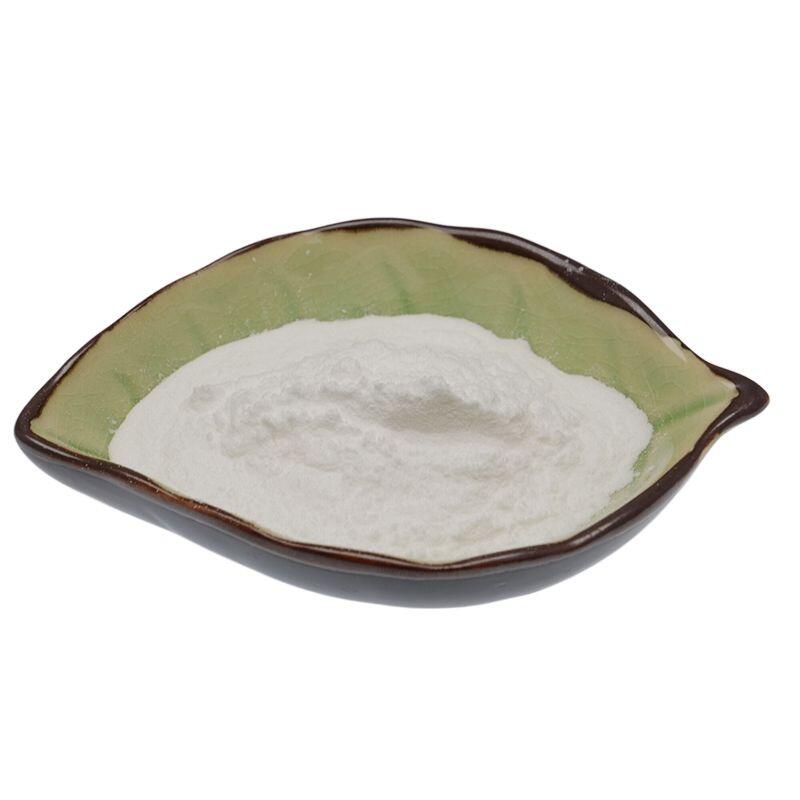 Factory Direct Top Quality Best Moring Leaf Powder Suppliers at Affordable Price