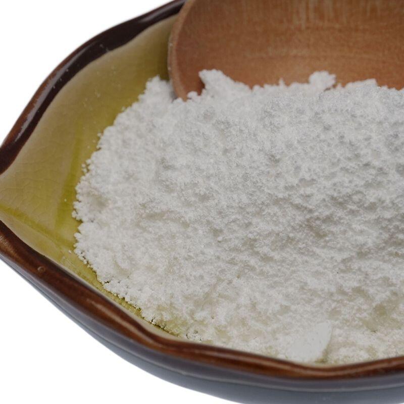 hot sale Cancer Treatment Use Raw Materil Powder Fruquintinib