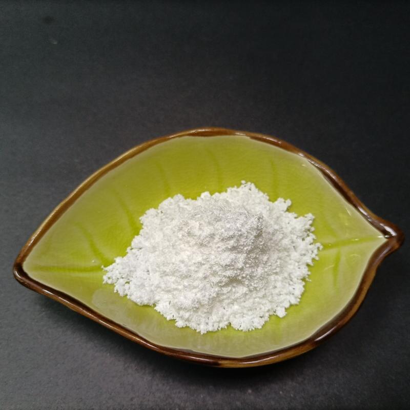 Popular Terbinafine Hydrochloride CAS 78628-80-5 with Safe Delivery