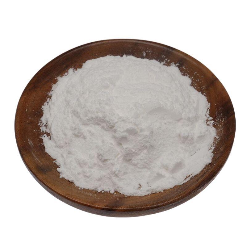 Top quality Ademethionine Disulfate Tosylate