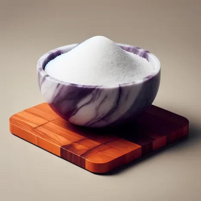 wholesale Organic Maltitol Alternative Natural Sweetness for Clean-Label & Health-Conscious Brands