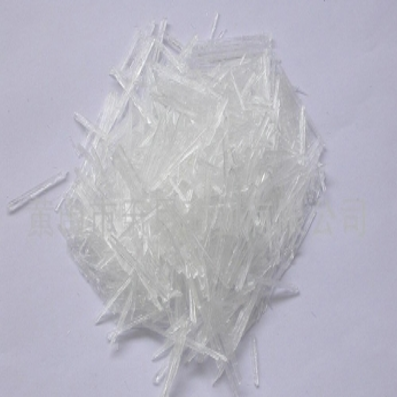 wholesale High Purity White Crystals Industrial DL-Menthol Crystals 99% 99% Hot Selling CAS 89-78-1