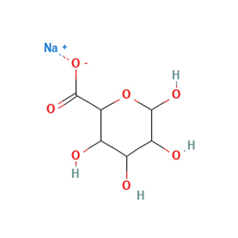 Sodium alginate/9005-38-3