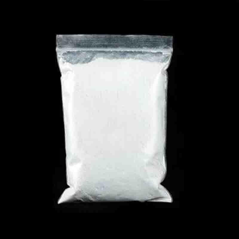 Nefiracetam 99% white powder COA  MSDS