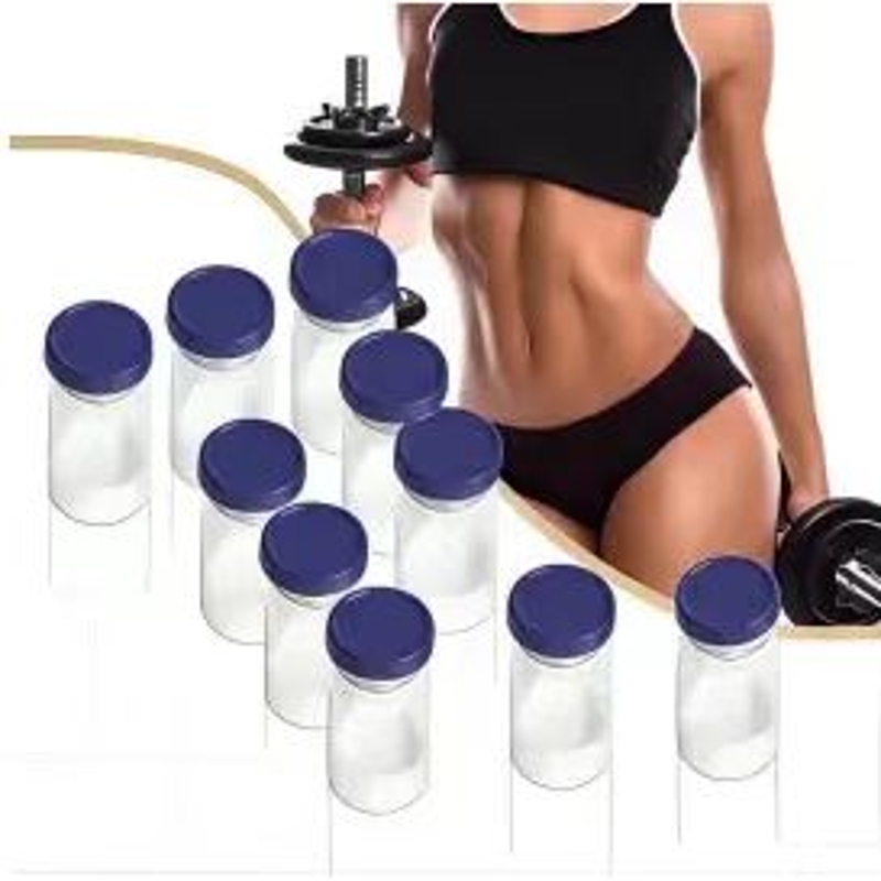 melanotan ii for sale MELANOTAN II (MT-2) VIAL, (10MG) | High-Purity Peptide