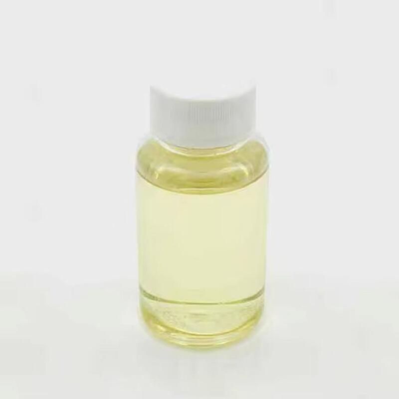 High Quality Food Grade 50% Phytic Acid CAS 83-86-3 in Stock