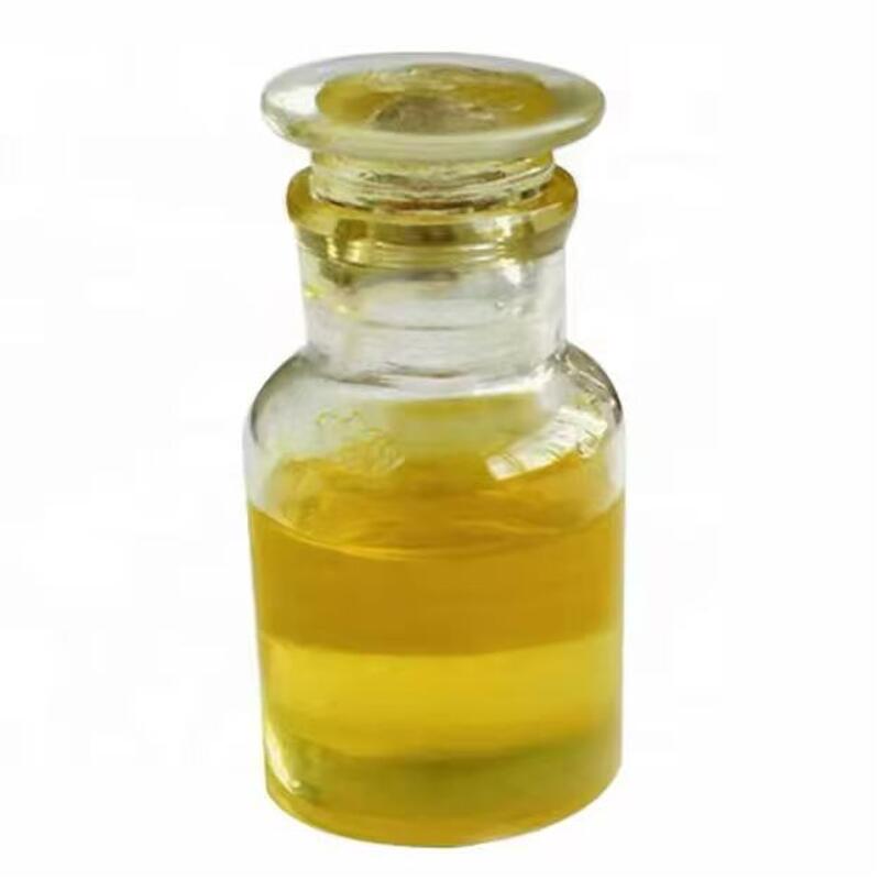 wholesale Natural Phytic Acid as Chelating Ingredient for Cosmetic and Personal Care Products