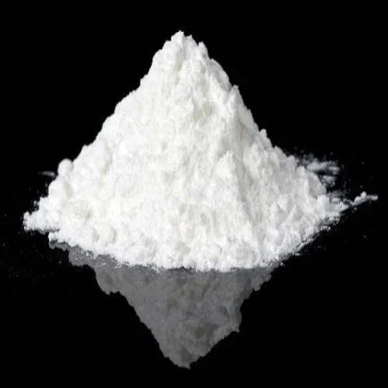 Healthy Food Additives Prenium Calcium Lactate Supplement for Food and Beverage