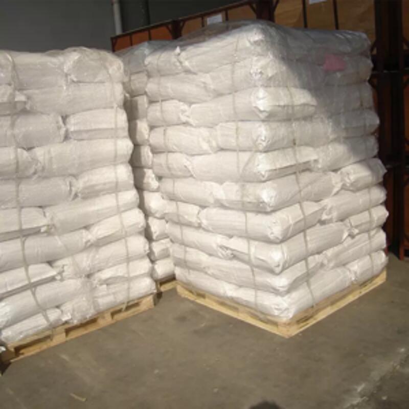 Hot Selling Food Ingredient CAS 814-80-2 Calcium Lactate Powder
