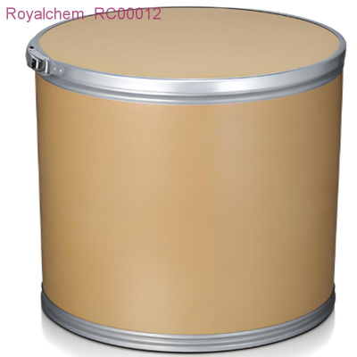 Sodium thioctate  99%Min  Off-white to light yellow powder  RC00012