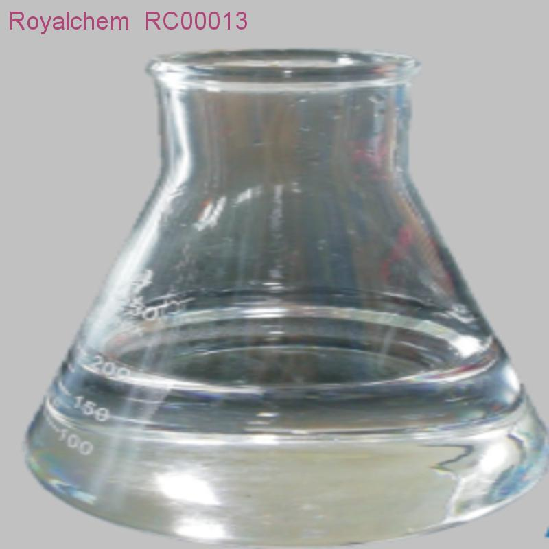 Buy Sec-butyl ethyl ether 97%Min Colorless to almost colorless liquid ...