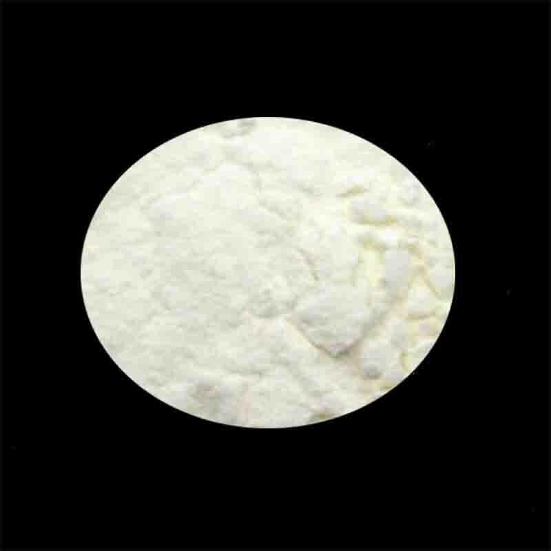 wholesale Vinpocetine IKK Complex Blocker: Prevents NF-κB Nuclear Translocation for Anti-Inflammatory Activity in Neuroinflammation