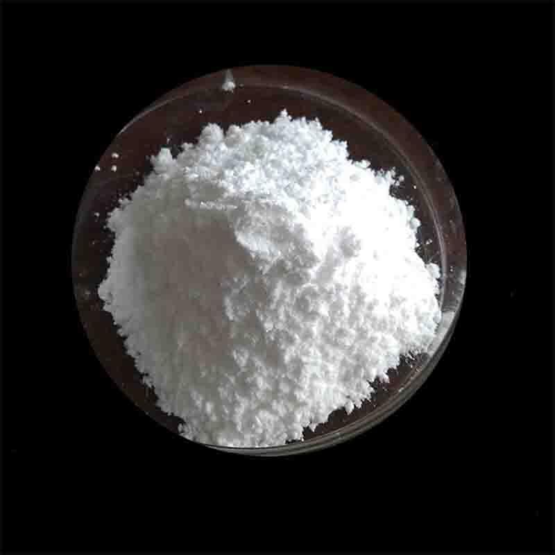 Supply High Quality Bulk 95% 98% N-Acetylneuraminic Acid Powder In Bulk