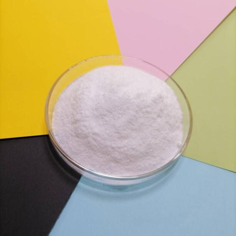 wholesale L-Carnitine Levocarnitine: Essential Shuttle for Long-Chain Fatty Acids into Mitochondria Optimizes Cardiac and Skeletal Muscle Bioenergetics