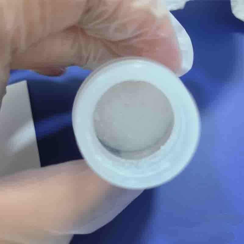 Orforglipron for oral take weight loss medicine researchn use only