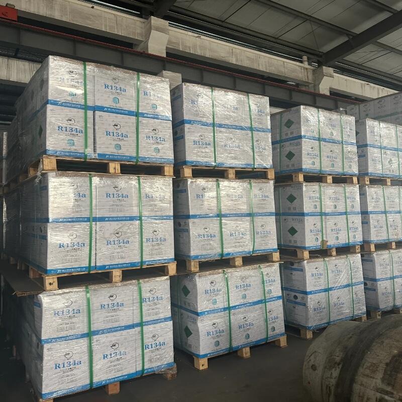 paraffin wax paraffin wax paraffin wax paraffin wax paraffin wax