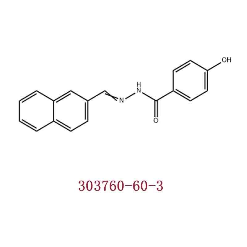 SLU-PP-332 powder with high purity