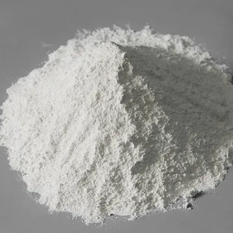 Factory Price Sell Sodium Antimonate Powder Sodium Salt and Nasbo3 with CAS No 15432-85-6