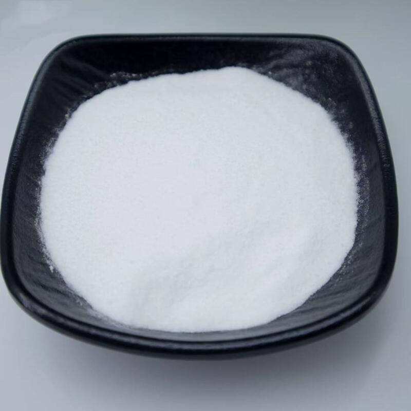 Factory Supply Food Additives Sodium Saccharin E954 CAS 6155-57-3 20/40/80 Mesh