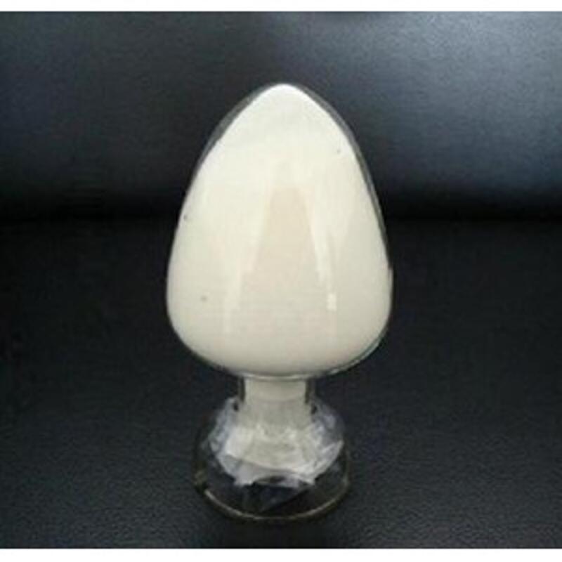 Methylamine hydrochloride  99%Min  White crystalline power  RC00058