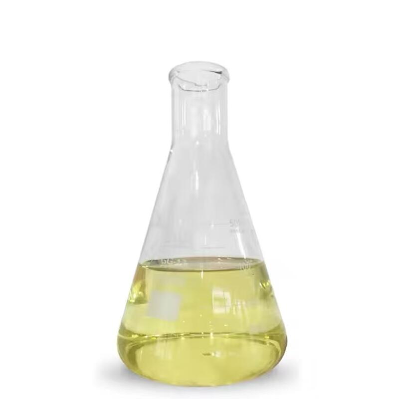 Non-Toxic Plasticizer Ase Phenyl Alkylsulfonate T-50