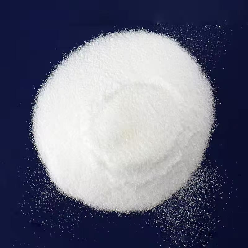 Hot Sale Feed Grade Food Grade Preservative Sorbic Acid Food Grade