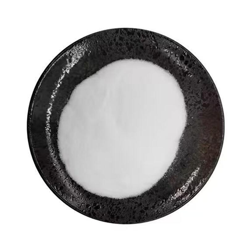 Sunway Food Grade Sweeteners Organic Stevia Stevioside Extract Powder