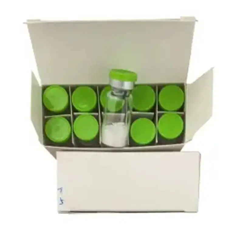 klow peptide storage Buy Klow Peptide | Order Research Peptides
