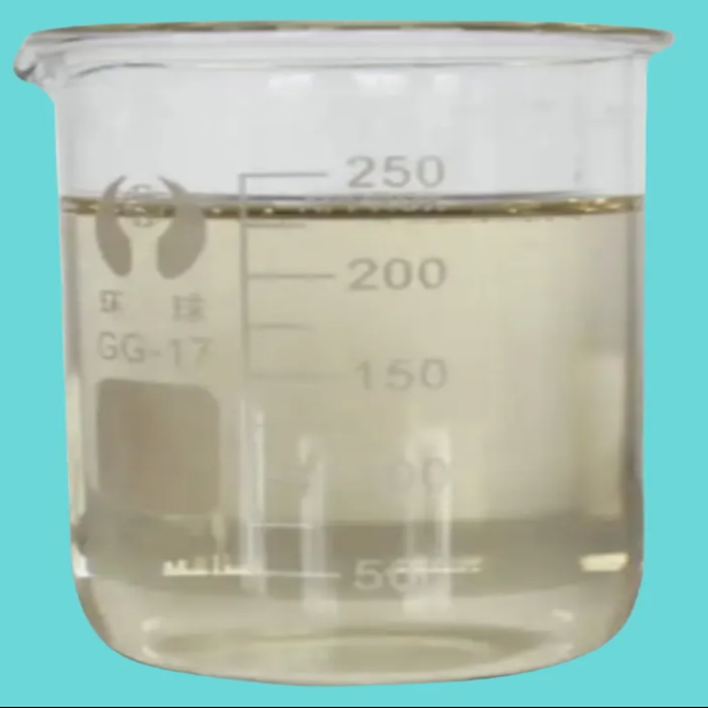 Bio-Based Plant Sugar Dispersant for Sustainable Zero-VOC Architectural Coatings