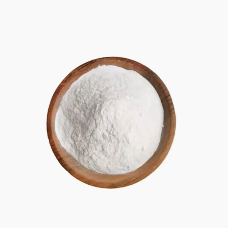 Durable Using Low Price Polyethylene PE Wax Powder for Adhesives