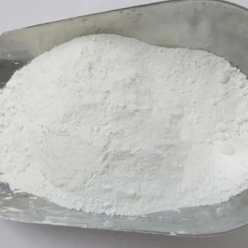 Factory Supply High Grade PE Wax Powder for Coating and Ink