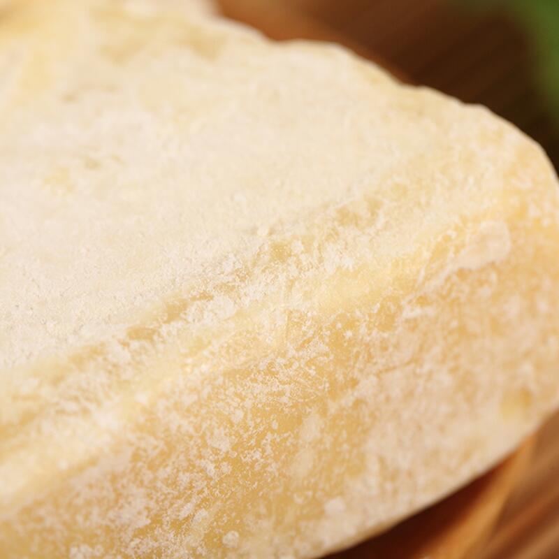 Good supplier of coco butter from China