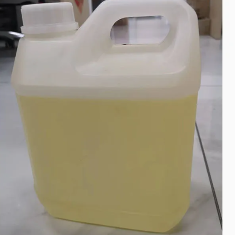 High-Pigment-Load Dispersant for Maximum Color Strength in Decorative Coatings