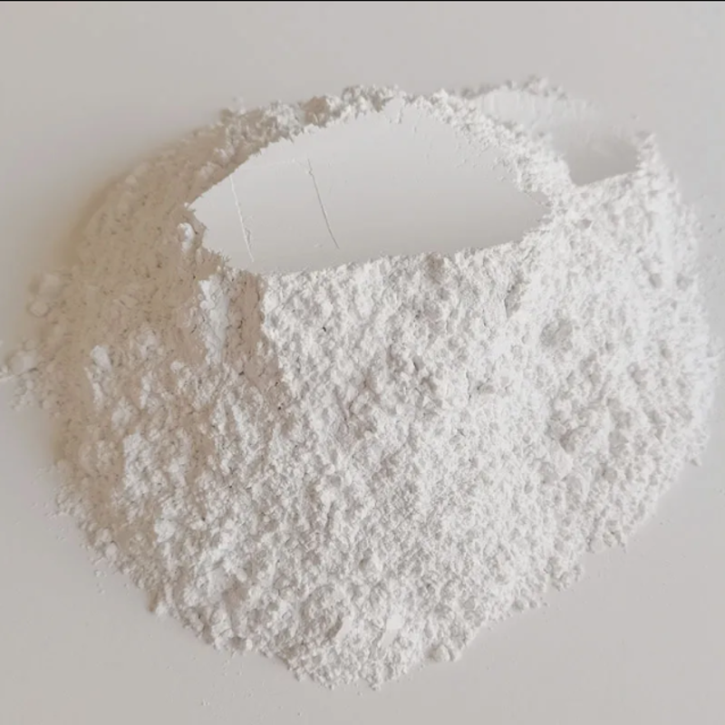 Low-Migration Polymer Wax Powder for Non-Yellowing Clear Wood Finishes