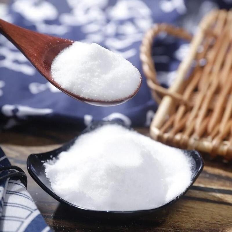 High Quality Scale Inhibitor Thickener Industrial Grade White Powder Sodium Polyacrylate CAS 9003-04-7 with Good Price