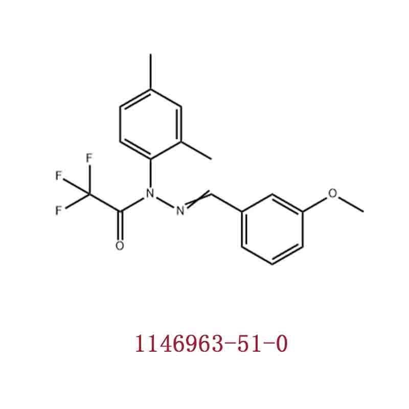 Nootropics Supplements  J-1471146963-51-0