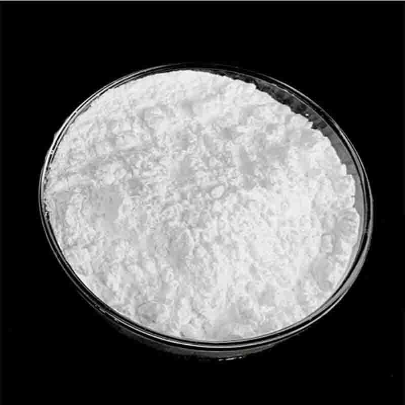 Nootropic J147 1146963-51-0