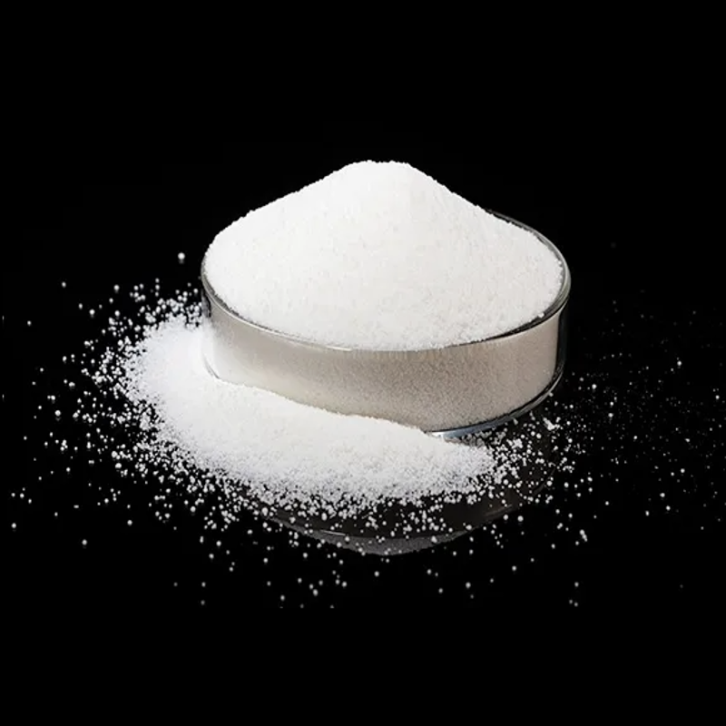 Recycled Silicone Microsphere Additive for Sustainable Low-Carbon Footprint Coatings