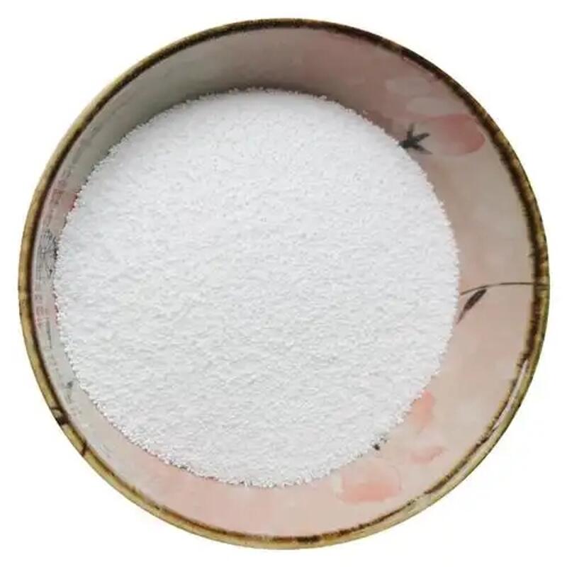 Calcium supplement Calcium Lactate CAS 814-80-2 with good price