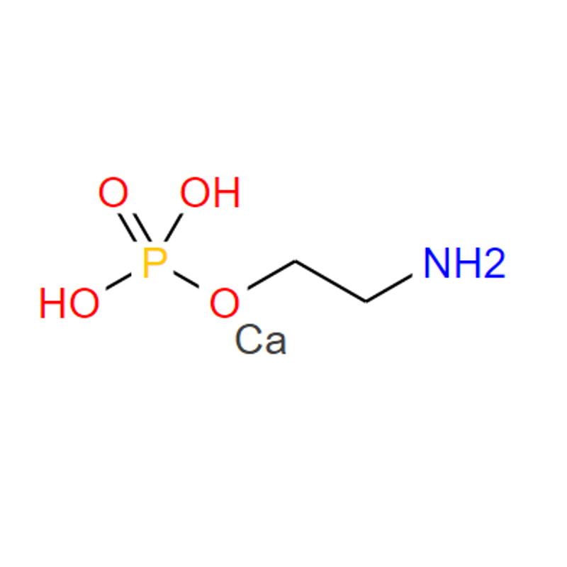 Calcium 2-Aminoethyl Phosphate/10389-08-9