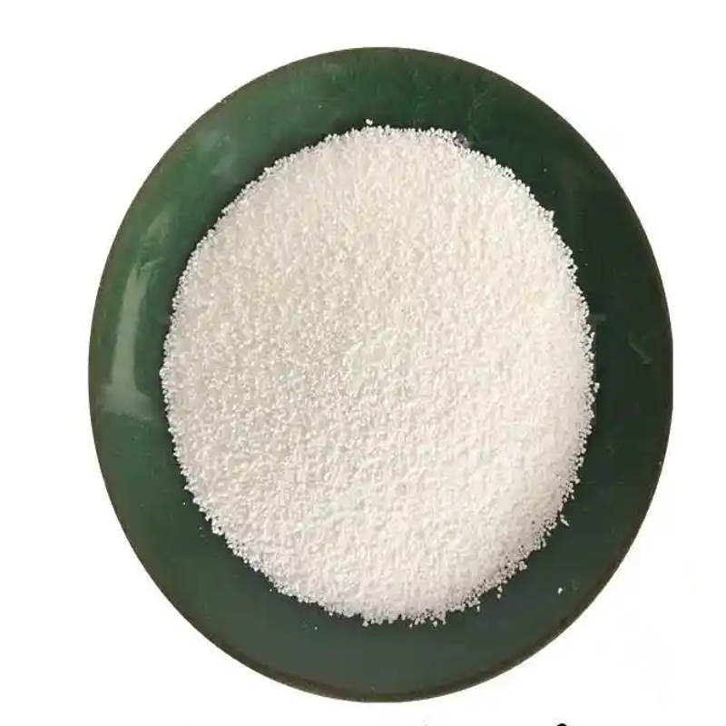 High quality CAS 814-80-2 Calcium Lactate with good price