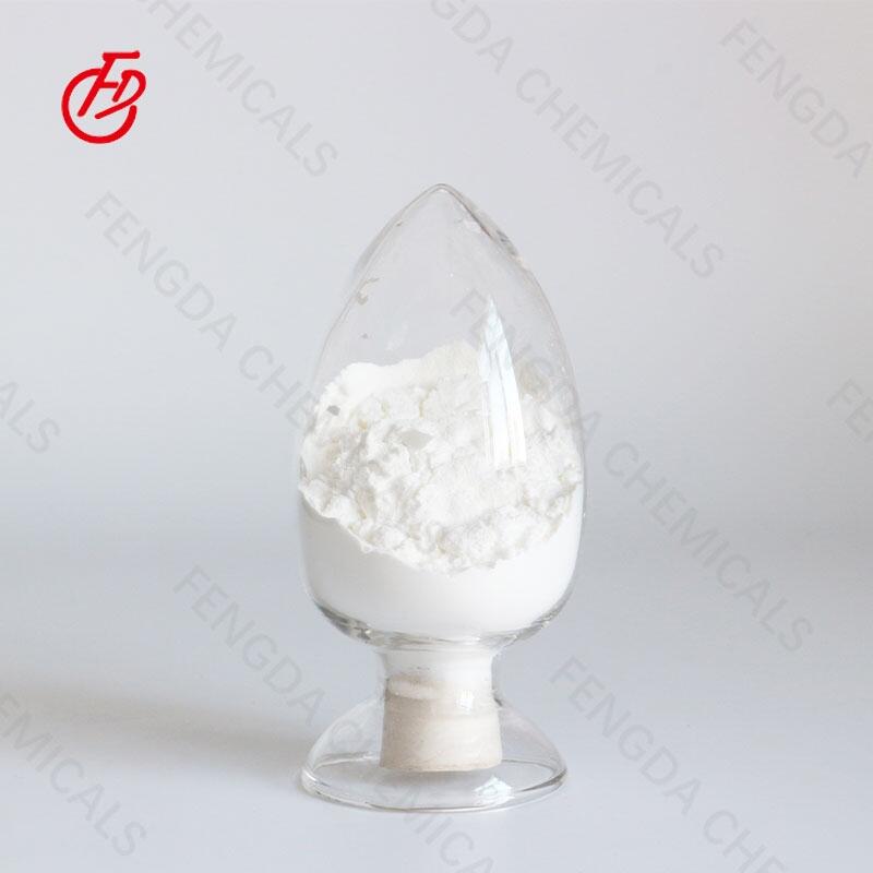 9005-25-8 Plant Industrial Feed Food Grade Powder Price Corn Starch