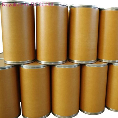 4-Aminobenzonitrile  99%Min  Off-white or light brown solid  RC00088