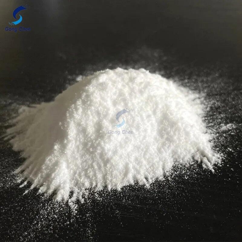 Supplements Food Grade 200mesh Powder CAS 6020-87-7 Creatine Monohydrate
