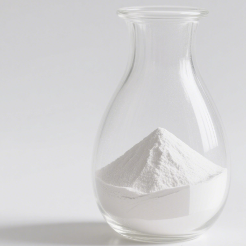 Conductive Carbon Matting Agent for Static-Dissipative Industrial Paint Systems